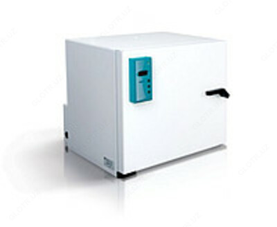 Шкаф сушильный ШС-80 