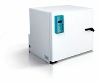 Шкаф сушильный ШС-80-01