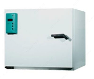 Шкаф сушильный ШС-80-01 