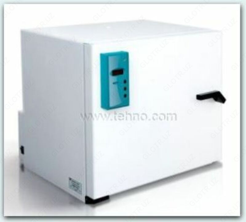 Шкаф сушильный ШС-200 СПУ 