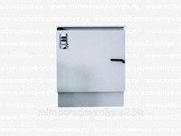 Шкаф сушильный ШС-200 СПУ  - от {0} сум