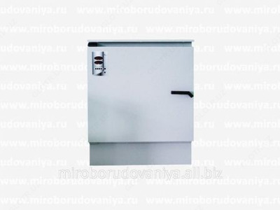 Шкаф сушильный ШС-200 СПУ 