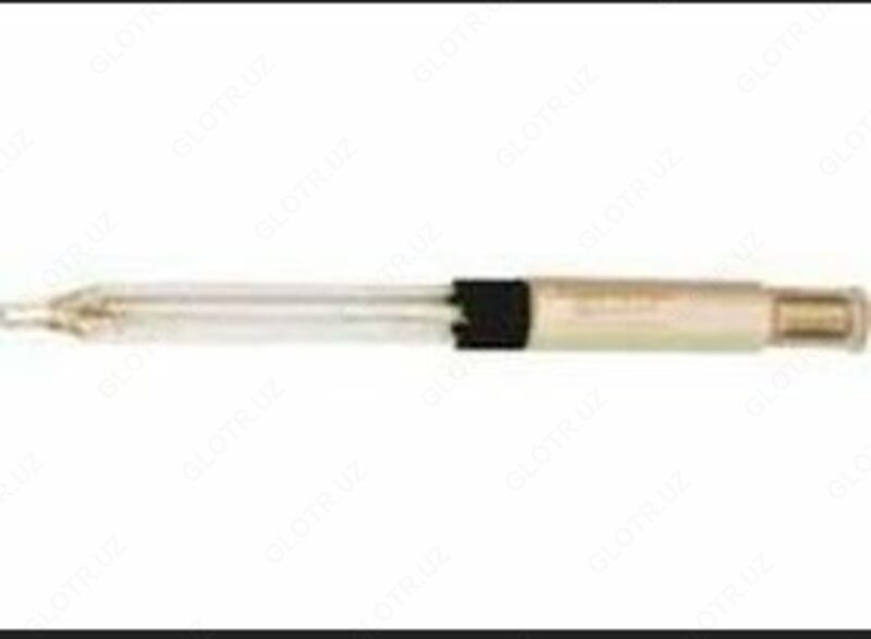 Электрод вспомогательный лабораторный ЭВЛ-1М4