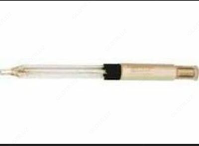 Электрод вспомогательный лабораторный ЭВЛ-1М4