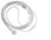 SOF-TOUCH kislorod kateteri