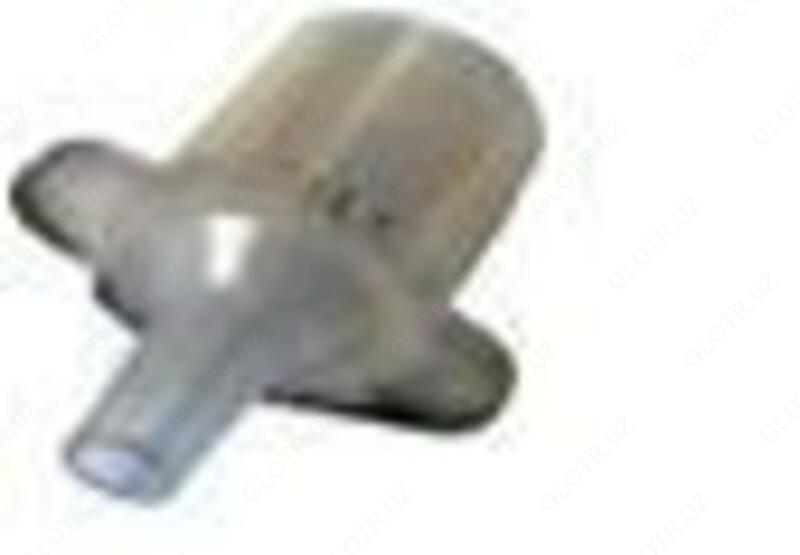 Коннектор 6М/15М