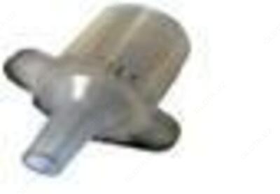 Коннектор 6М/15М