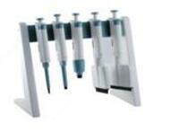 Подставка стенд серии TopPette