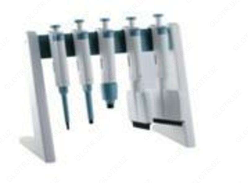 Подставка стенд серии TopPette