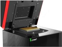 ПЦР амплификатор в режиме реального времени Q Tower 3 - от 1 000 000 сум