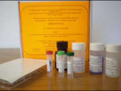 Н.Р. Пит-ная среда RPMI-1640 для культур клет. (1фл-450мл) с Л-глутамином сухой стер-ый (1фл-150мг)