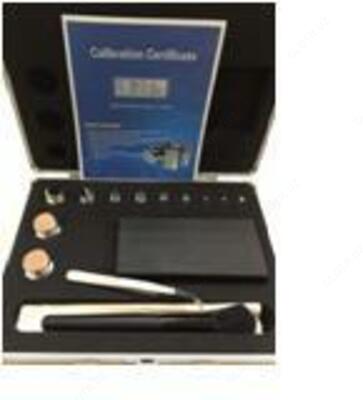 Комплект гирь класс Е2