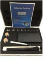 Комплект гирь класс Е2