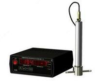 Измеритель влажности газа ИВГ-1/1 В-С-2А