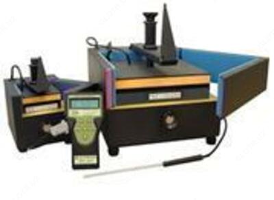 Измеритель теплопроводимости ИТП-МГ4 "250"