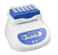 Высокоскоростной мульти планшетный шейкер-ВОРТЕКС MPS-1 Биосан