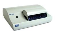 Анализатор вольтамперометрический TA-LAB (полярограф)