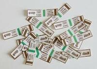 МедИС-120/45-1 (1000 тестов)