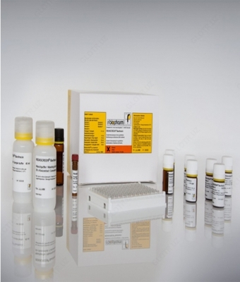 RIDASCREEN Histamin (количественное опр-я гистамина в пищевых продуктах) 96-опр.