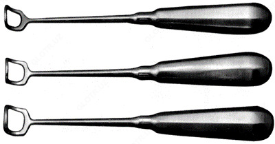 Аденотом N1  227/1