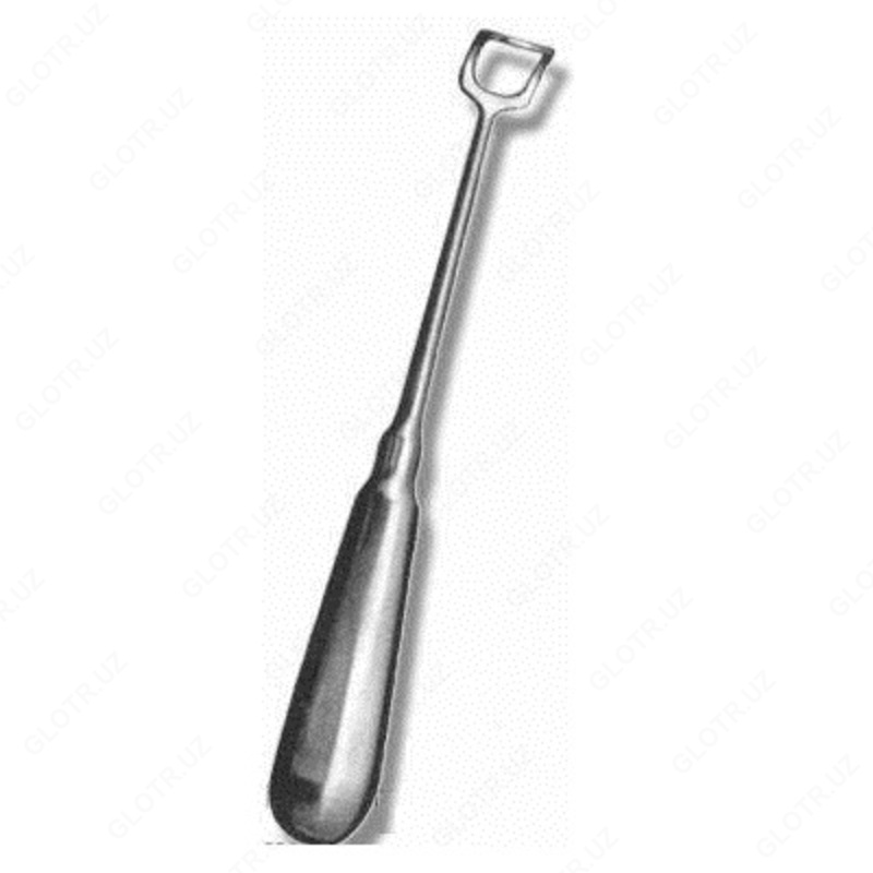 Аденотом N3 (ширина раб.части 20 мм) 227/1