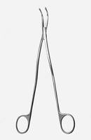 Диссектоp сосудистый R-13 135/30 - {0} so'mdan