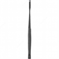 Yassi chisel bit 6mm 227/3 - {0} so'mdan