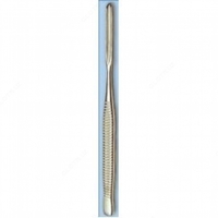 Olti burchakli tutqichli yiv 4 mm 227/3