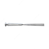 Yassi olti burchakli dastani 4mm 227/3 - {0} so'mdan