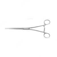 Зажим кишечный жесткий 148/50 - от {0} сум