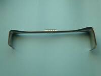 Зеpкало двухстороннее по Ричардсону (длина 280мм) 148/90 - от {0} сум