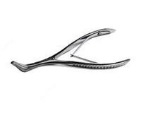 Naychali burun uzunligi 60 mm (uzunligi 145 mm) 154/35 - {0} so'mdan