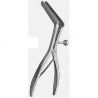 Bolalar uchun rektal oyna 91 mm 148/87