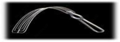 Yurak va o&#39;pka simlari uchun oyna 159/6