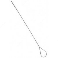 диаметр 2мм) 227/7