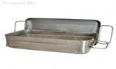 Кипятильник дезинфекционный 154/73