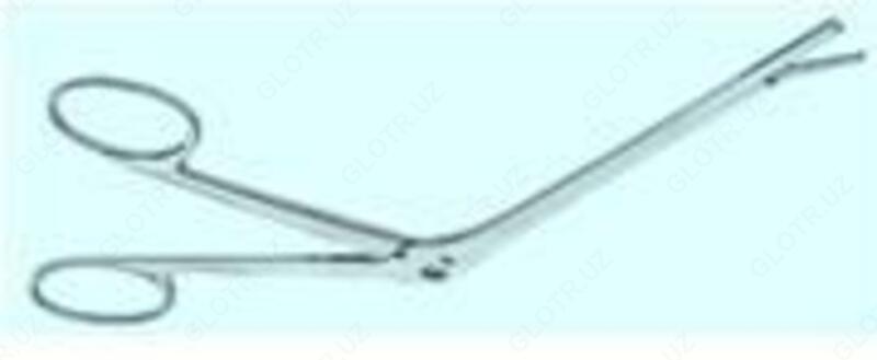 Konxotom, teshikka o&#39;xshash N2 227/10