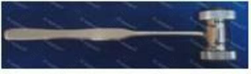 154/45 o&#39;lchamdagi kichik qoplamali metall tishli stol usti