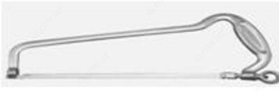 Frame arra (komp: arra-3 dona; ramka-1 dona) 154/110