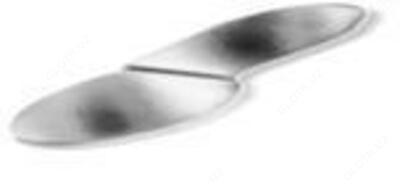 148/92 ichki almashtirish plitasi