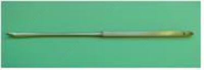 Yumshoq to&#39;qimalarni ko&#39;tarish (uzunligi 190 mm) 154/93