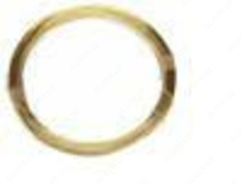 Проволка для петель носовых II-0,3  227/18