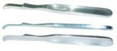 Ratorator kichkina kichkina 154/71