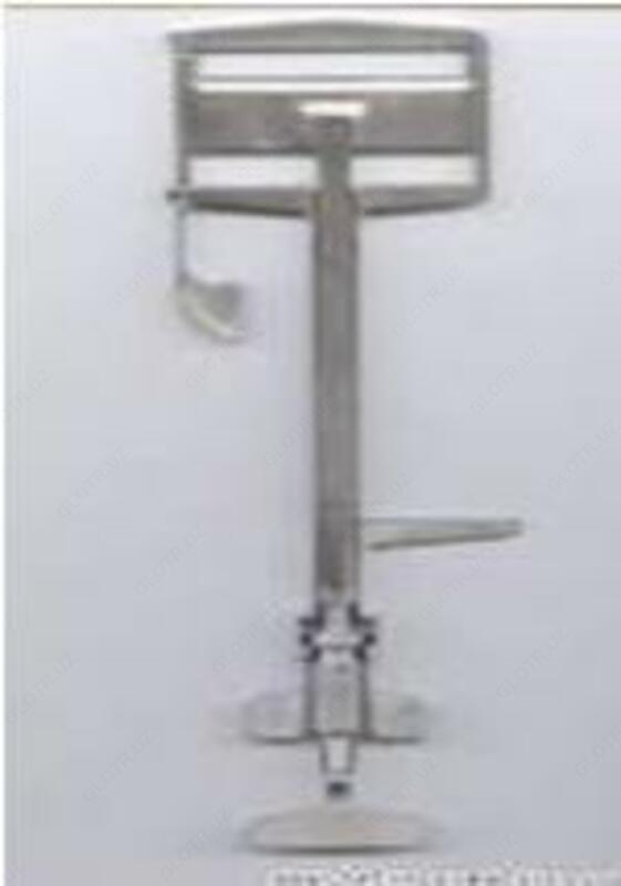 Ушиватель органов  УЛ-60  135/36