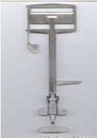 Ушиватель органов  УЛ-60М  135/36