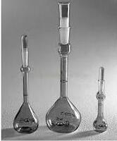 Пикнометры