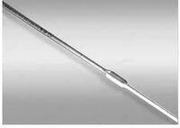 Пипетки Мора