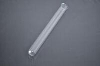 Пробирка ПХ-16 химическая