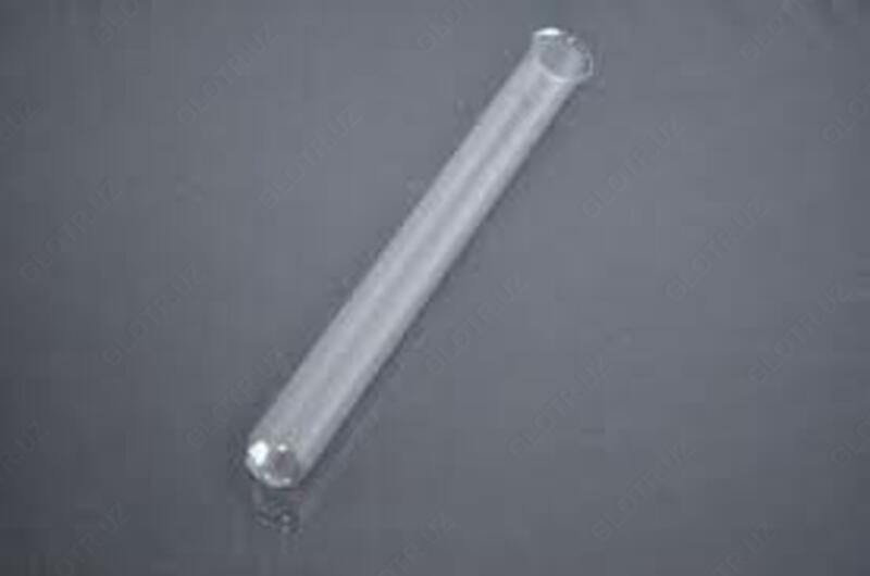 Пробирка ПХ-16 химическая