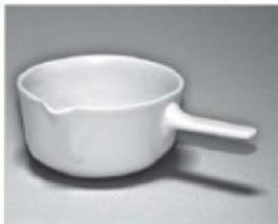 Кастрюля фарфоровая №2, 250 мл.